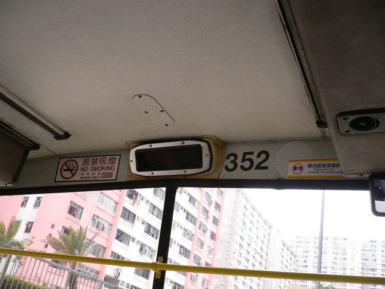 P1050651.JPG