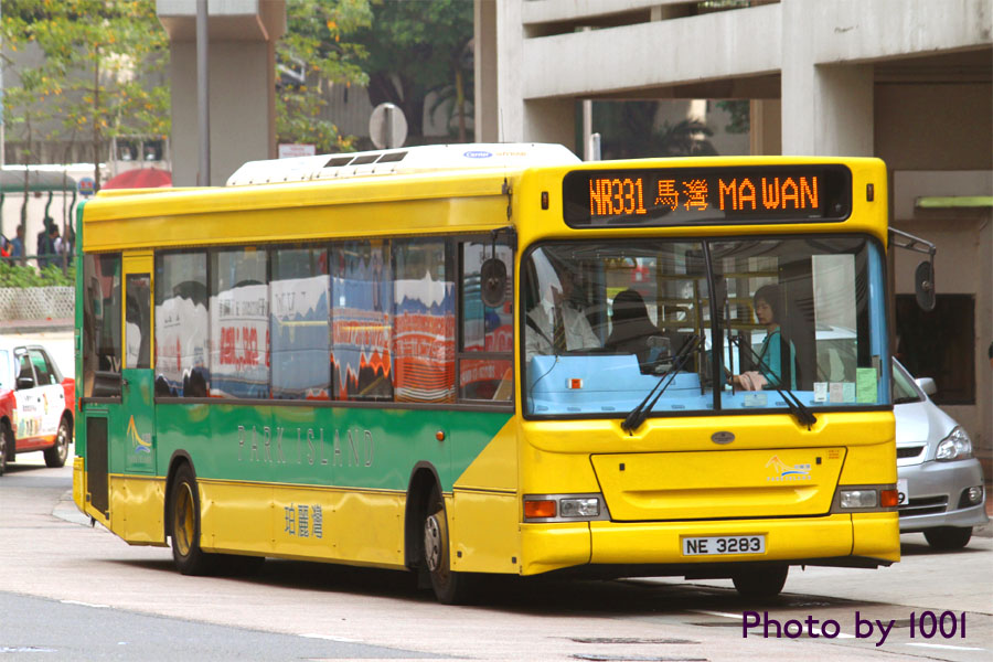dne3283-nr331-02.jpg