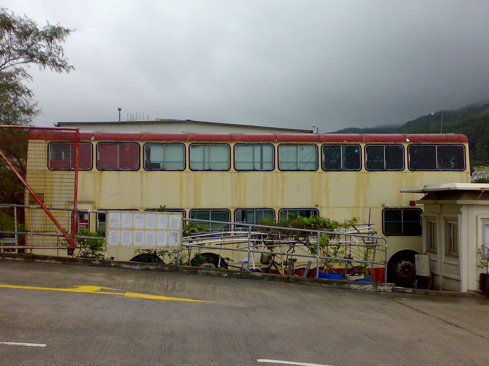 201004021740.jpg