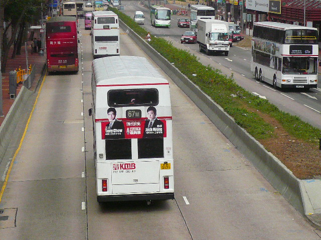 bus 178.JPG