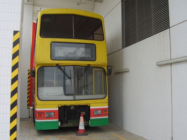 01.jpg