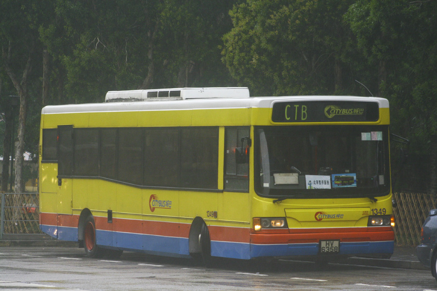 1349_1.jpg