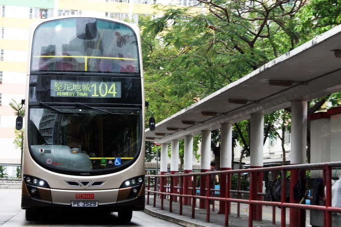 PE3529 2.jpg
