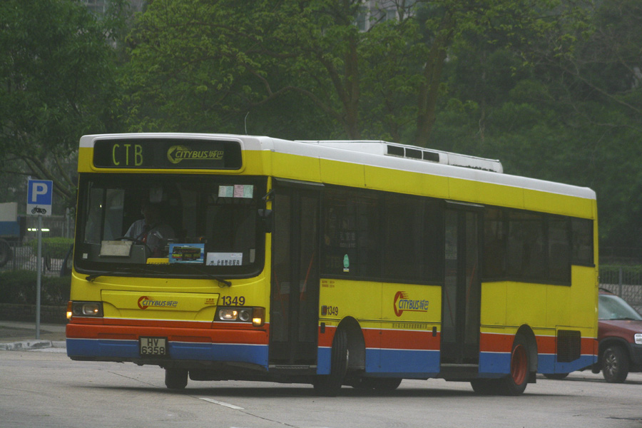 1349_2.jpg