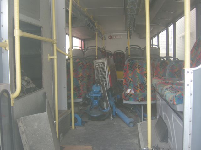 02.jpg
