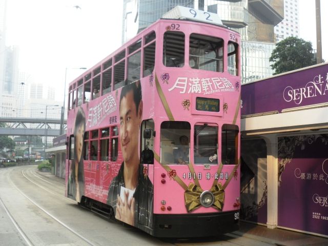 04.jpg