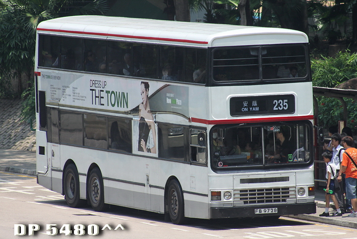 FB9728-235-R.jpg
