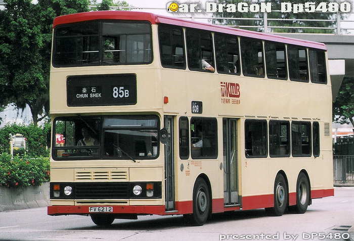FV6212@85B-LLG.jpg