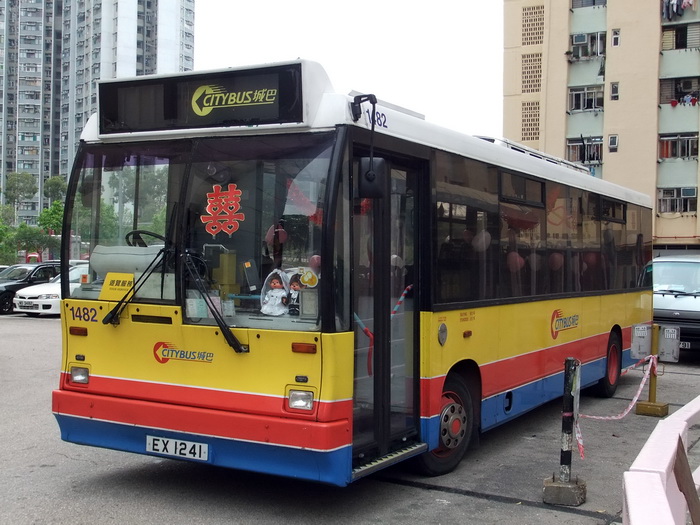 1482-1.jpg