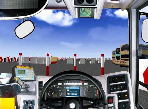 NX7837_1.png