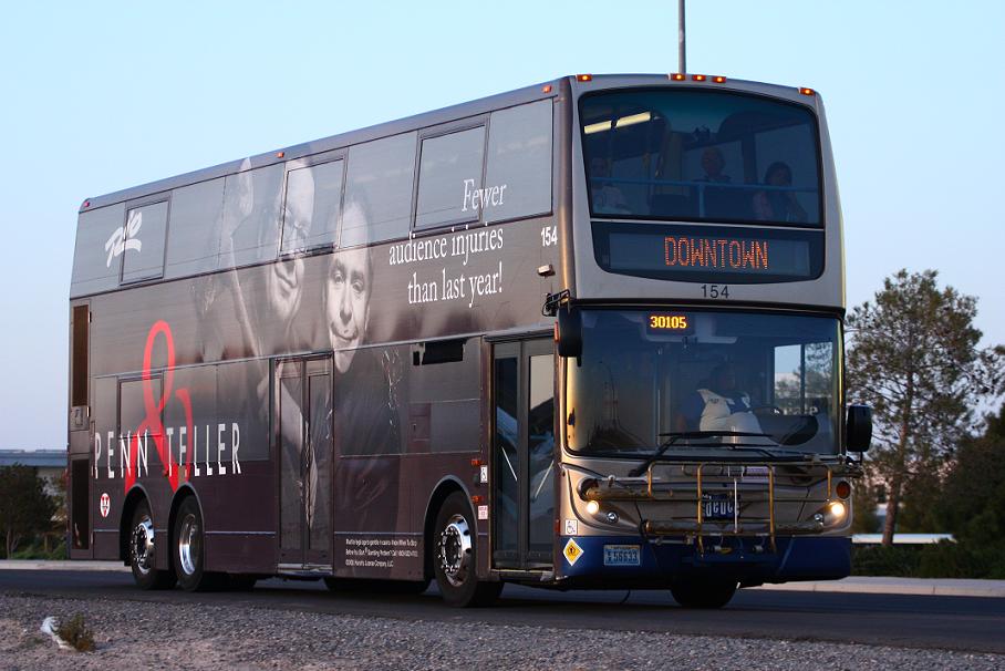 Deuce 154.JPG