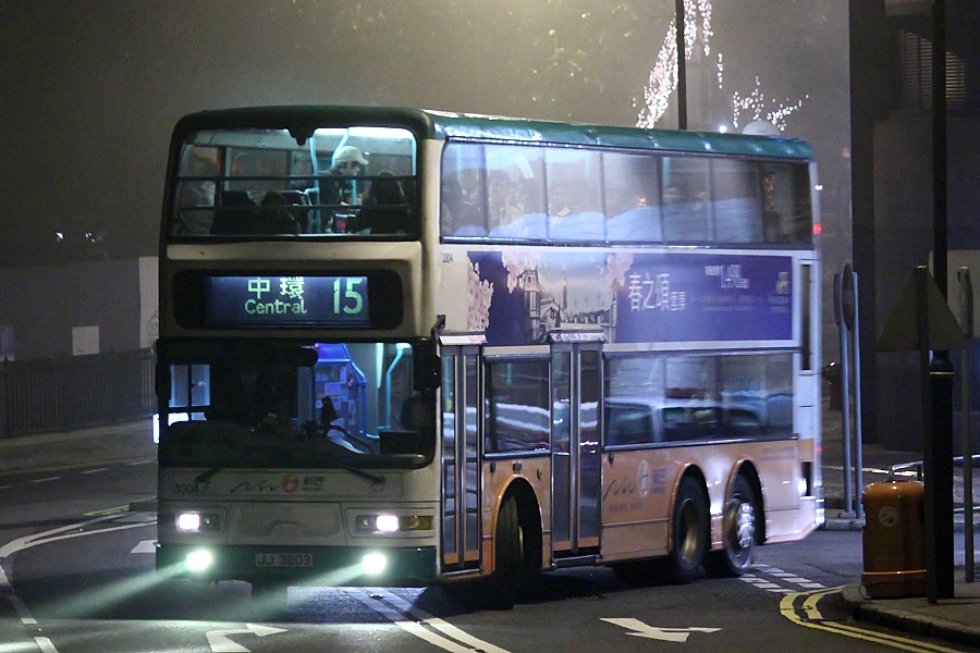 3304-15.jpg