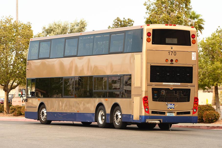 Deuce 170 R.JPG
