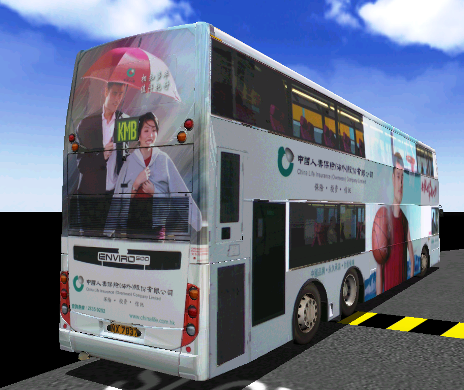 NX7837_5.png