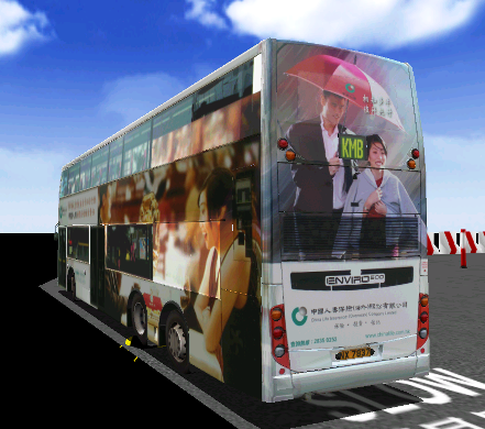 NX7837_4.png