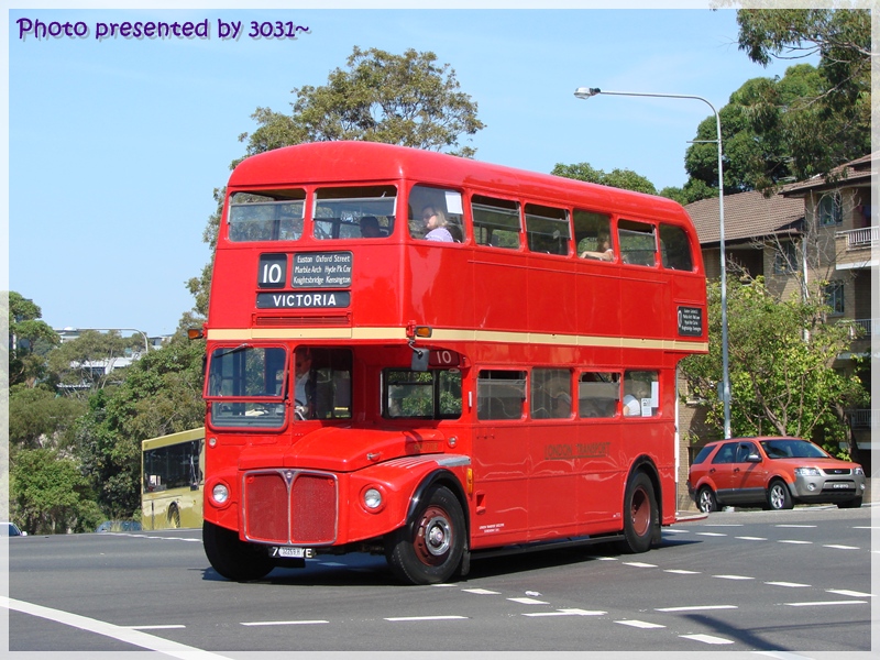 DSC07960.JPG