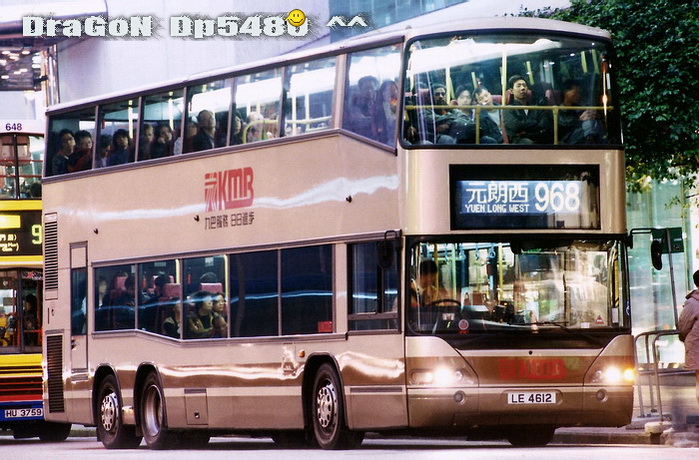LE4612@968.jpg