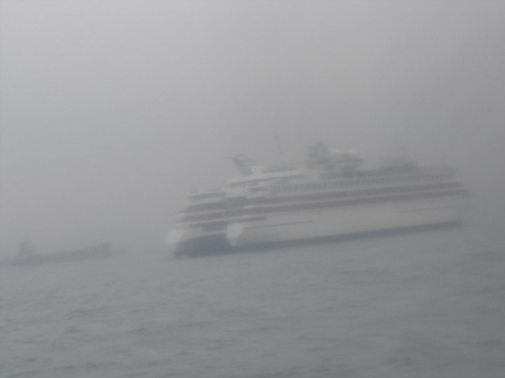 24860_428656929745_800554745_5413547_1674607_n.jpg