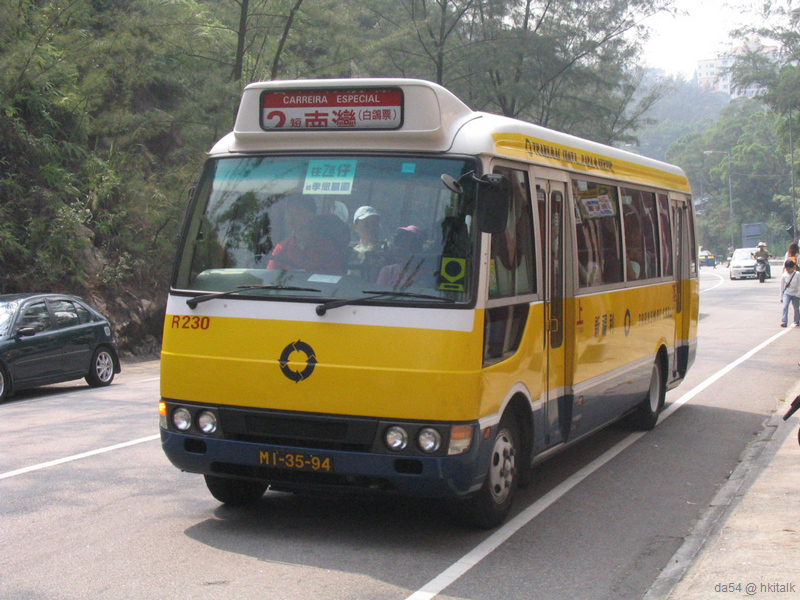672_7293.jpg