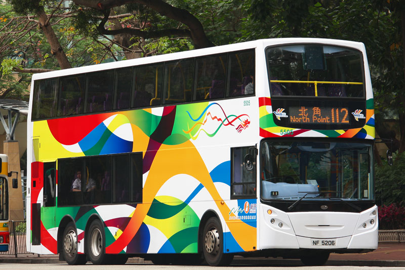 5505_112_HK.jpg