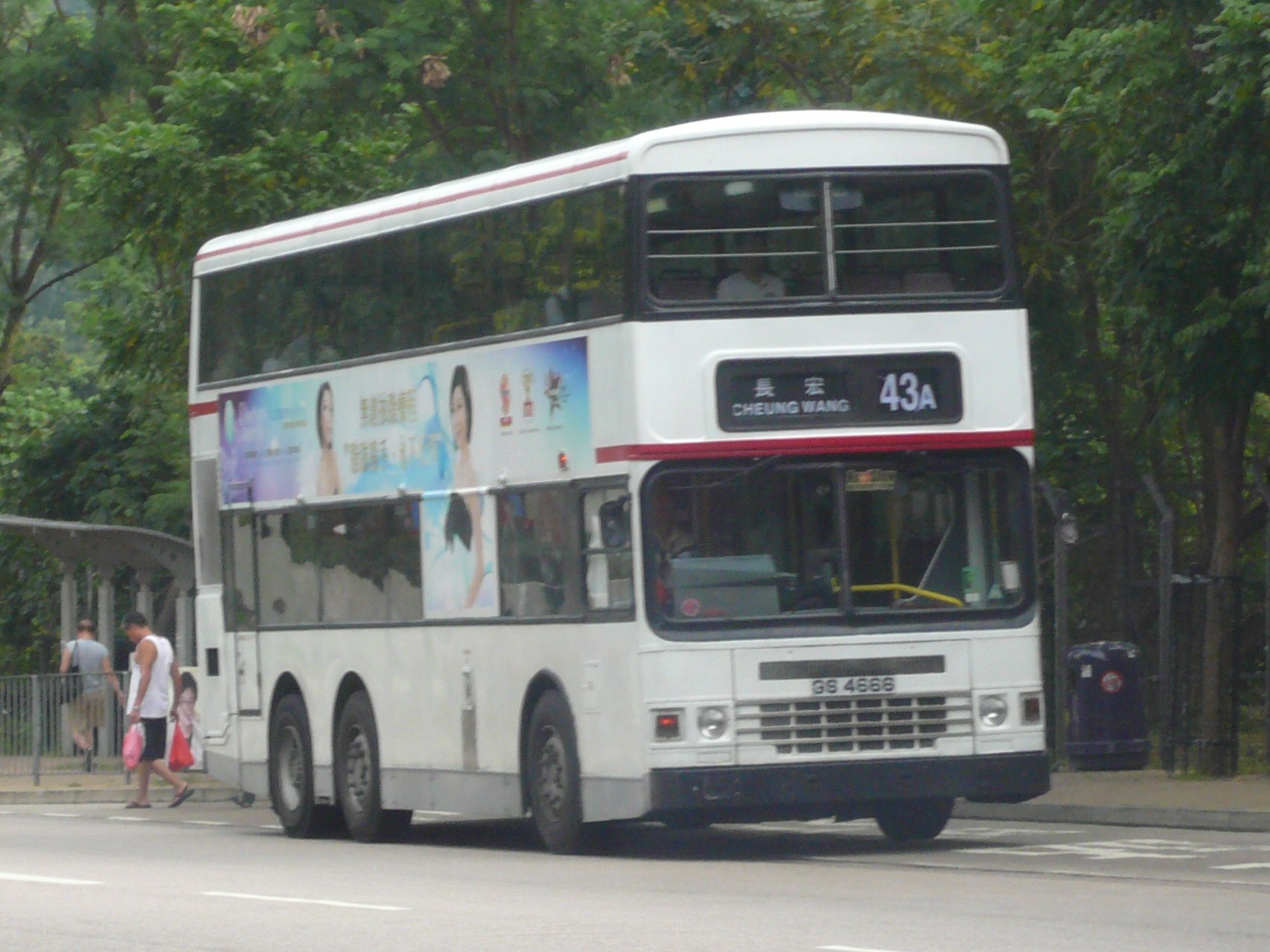 bus 093.JPG