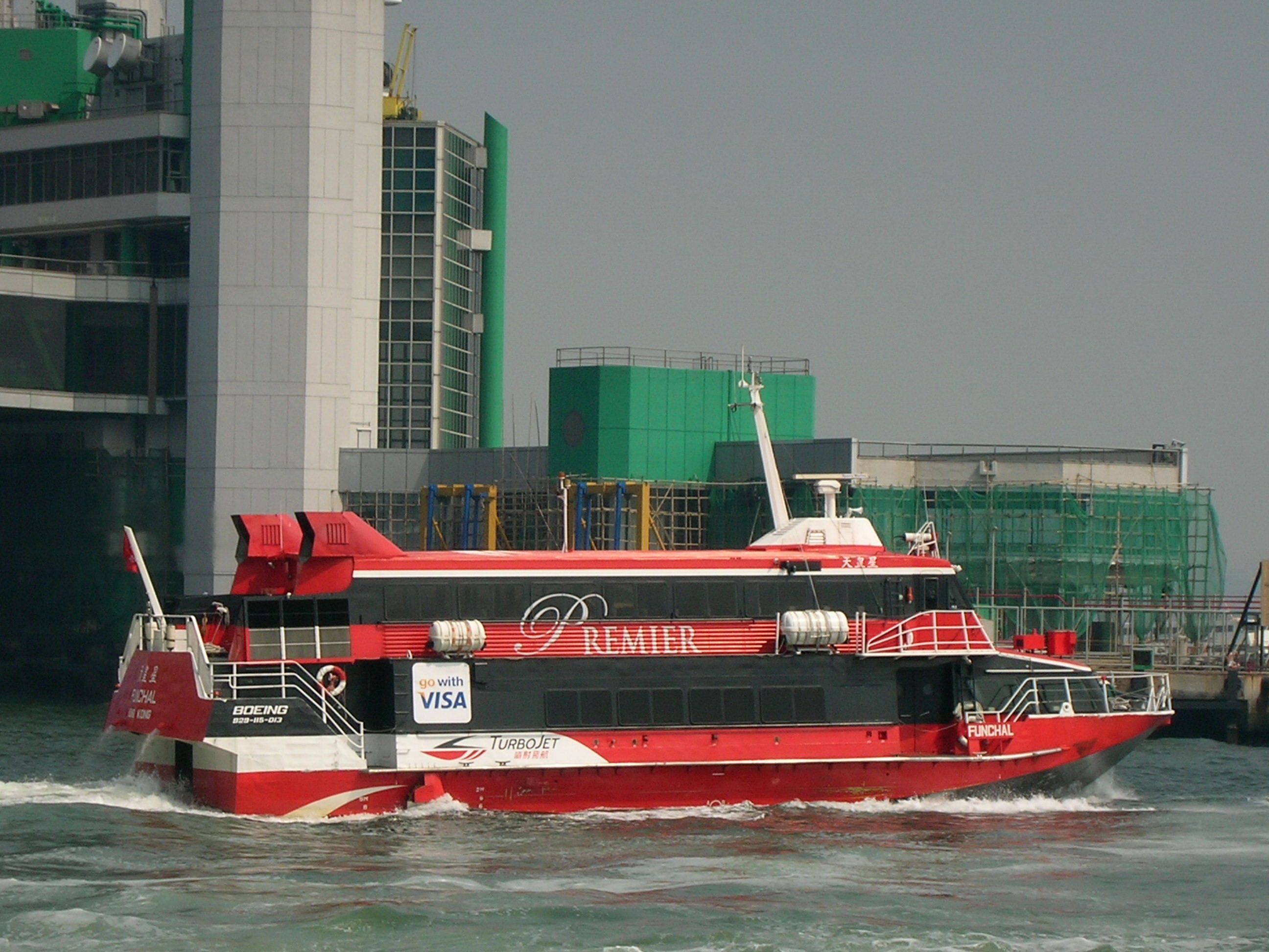 DSCN9665.JPG