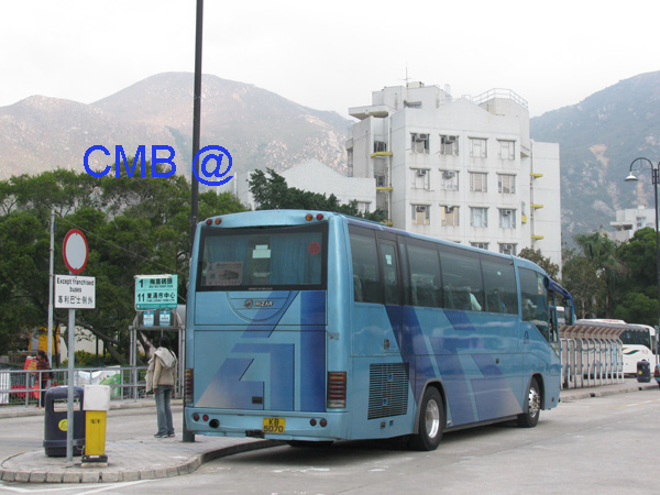 IMG_8641.jpg