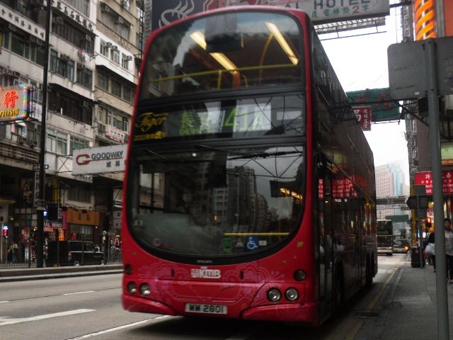 01.jpg