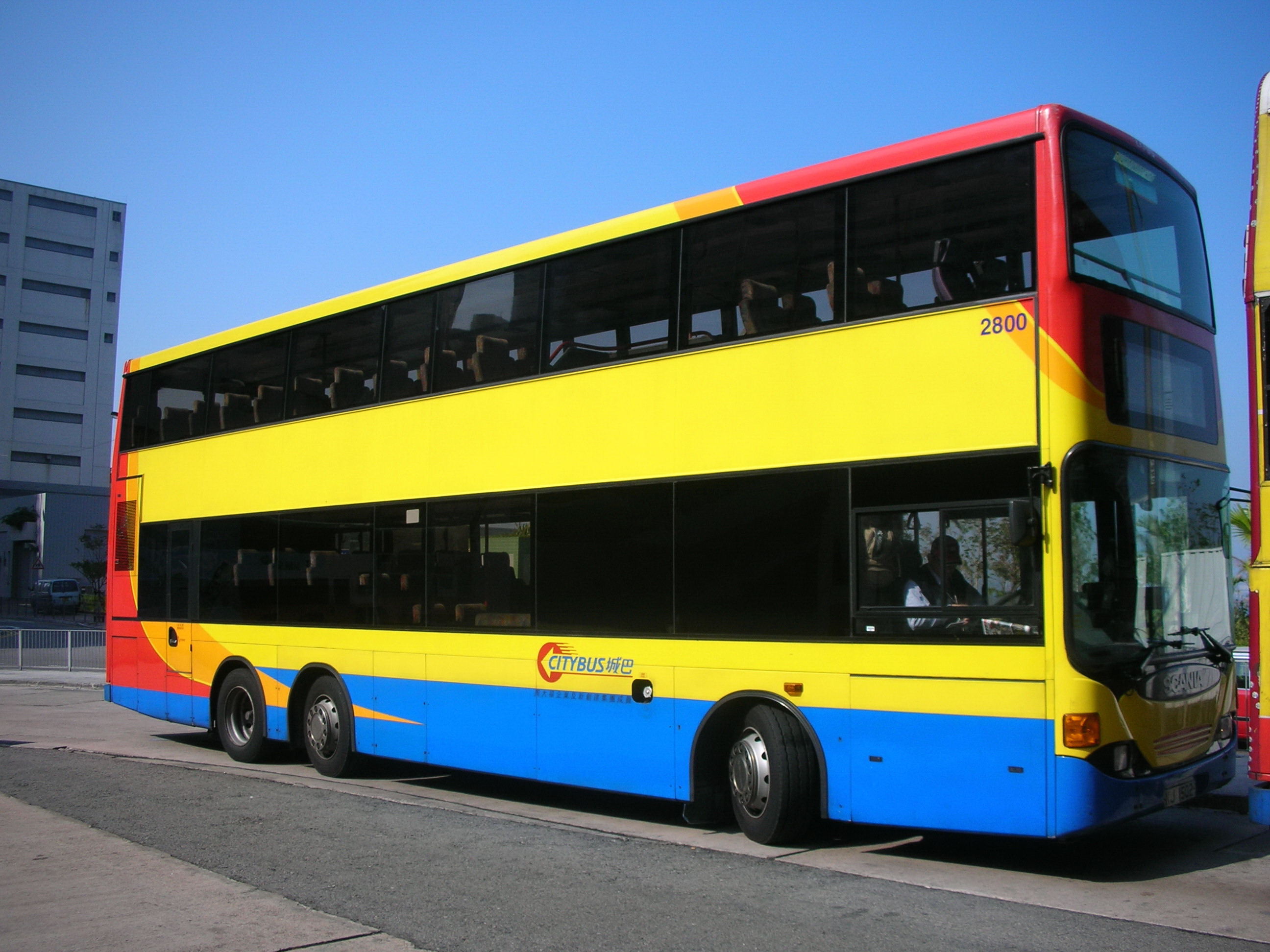 DSCN0090.JPG