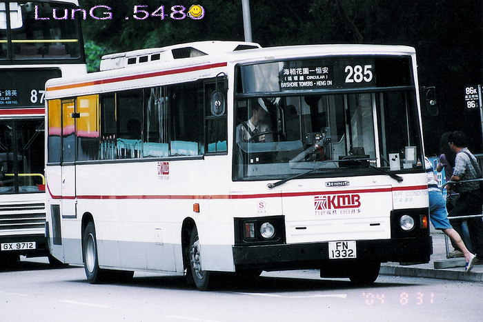 FN1332@285.jpg