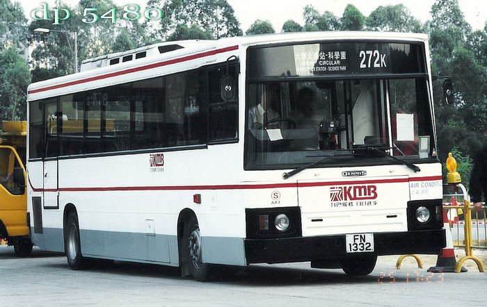 FN1332.jpg