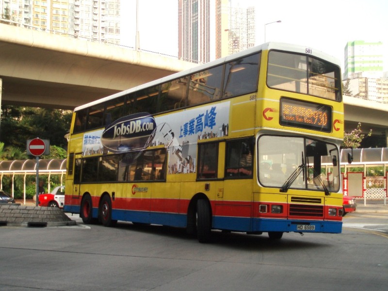 930.JPG