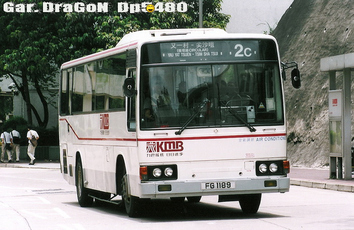 FG1189@2Cz.jpg