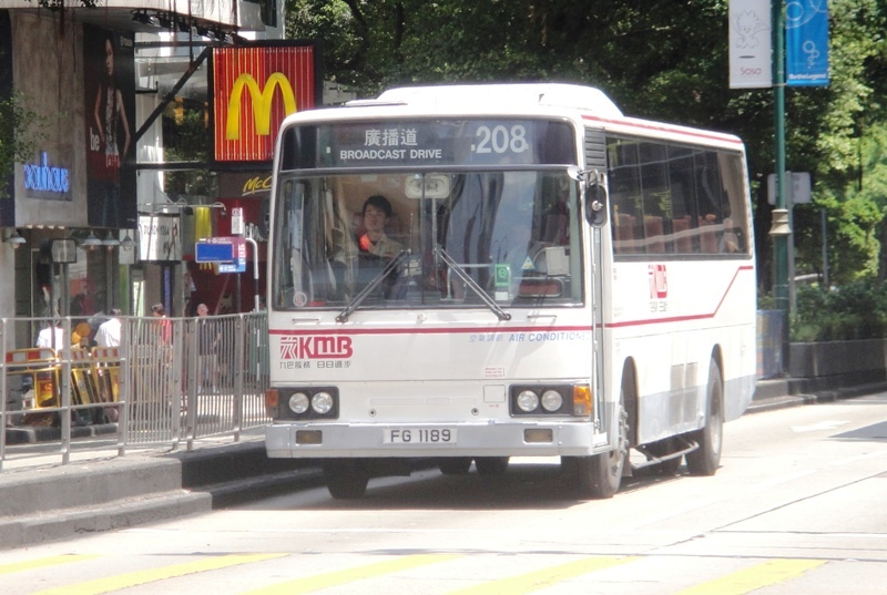 DSC01135.jpg