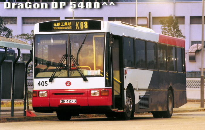 GM4276@K68L.jpg