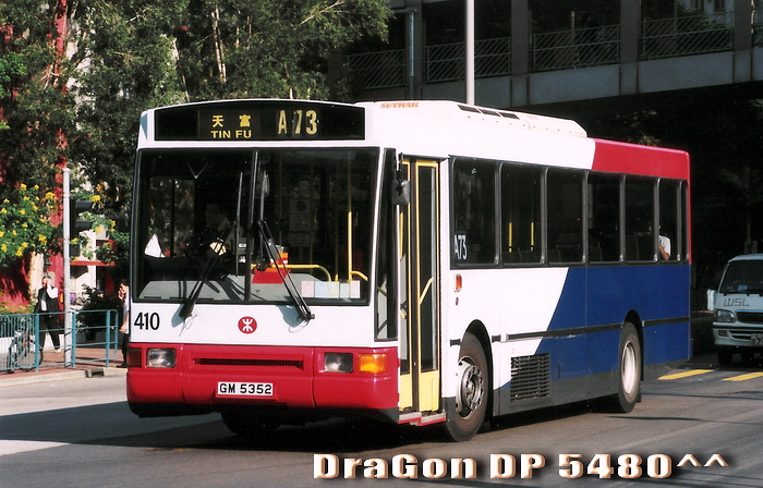 GM5352@A73-LL.jpg