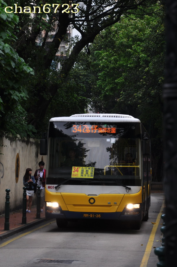 DSC_5772.jpg