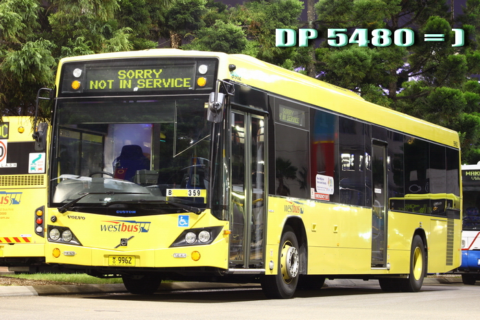 MO9962@ES-CC3.jpg