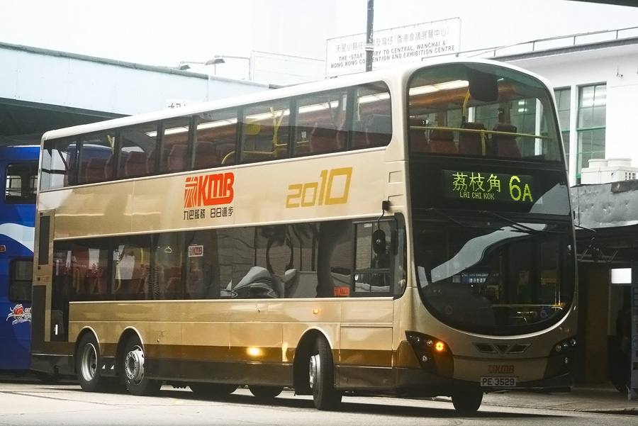 PE35296A.jpg