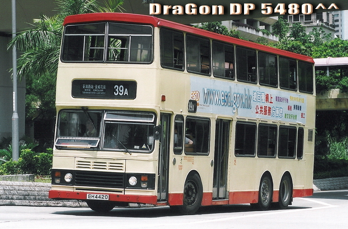 EH4420@39A-LB.jpg