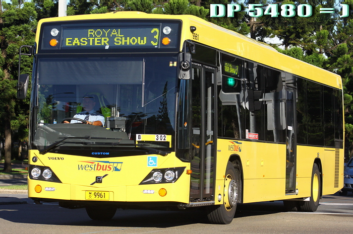 MO9961@ES3.jpg
