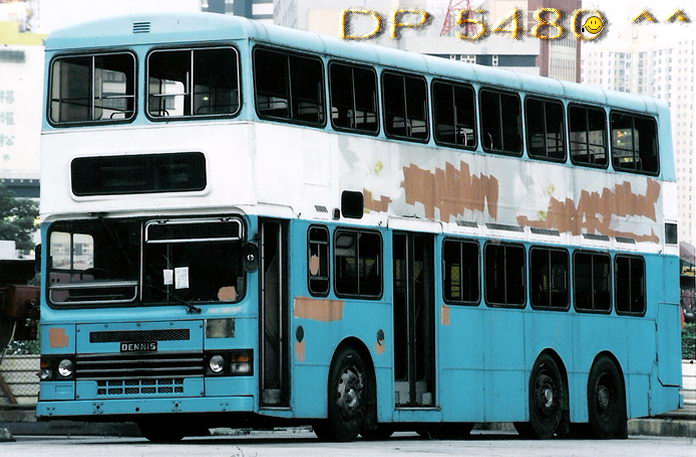 DX2824.jpg