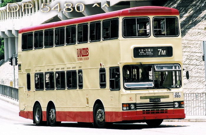 DT380.jpg