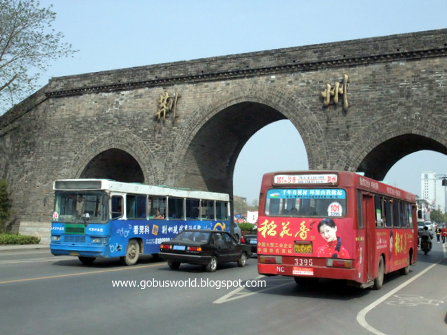 DSCF0610.JPG