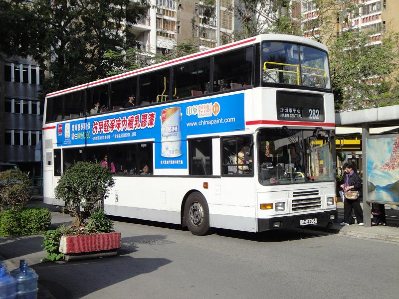 AV44@282(20100409).JPG