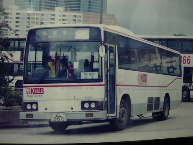 DSCN2799.JPG