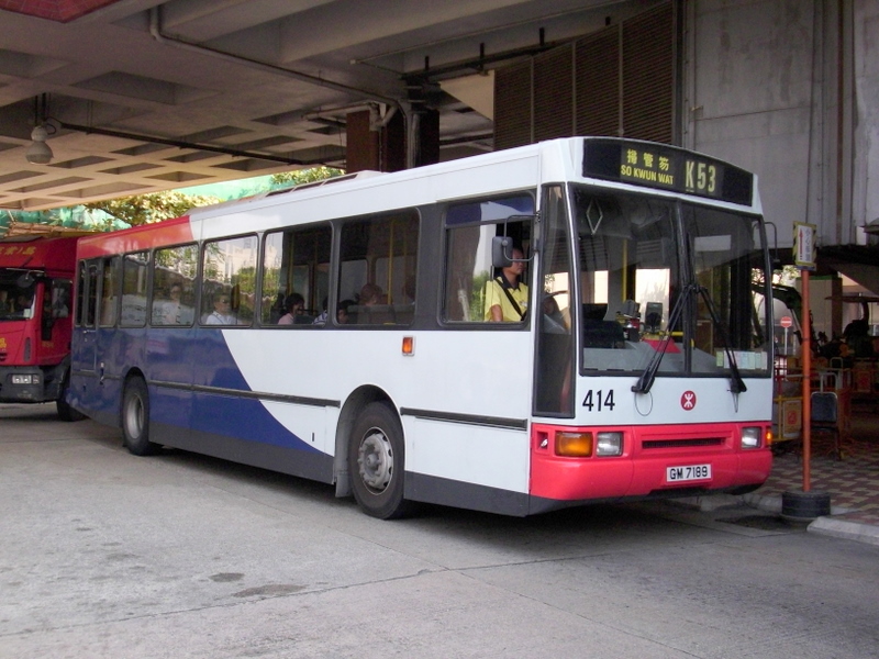 p8520028.jpg