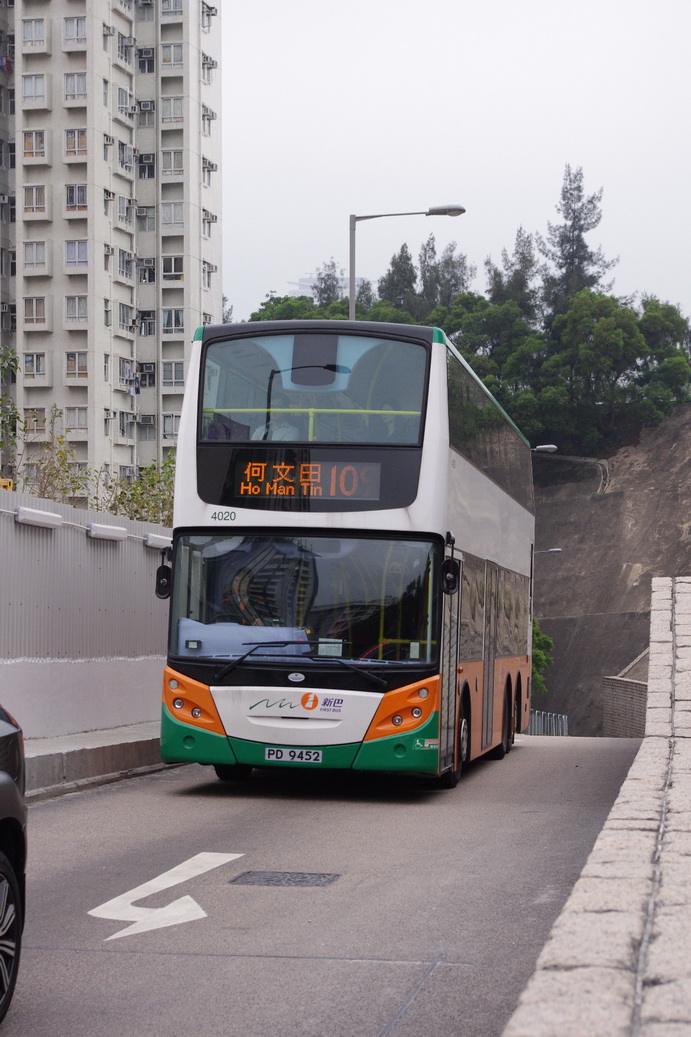 IMGP1036_調整大小.JPG
