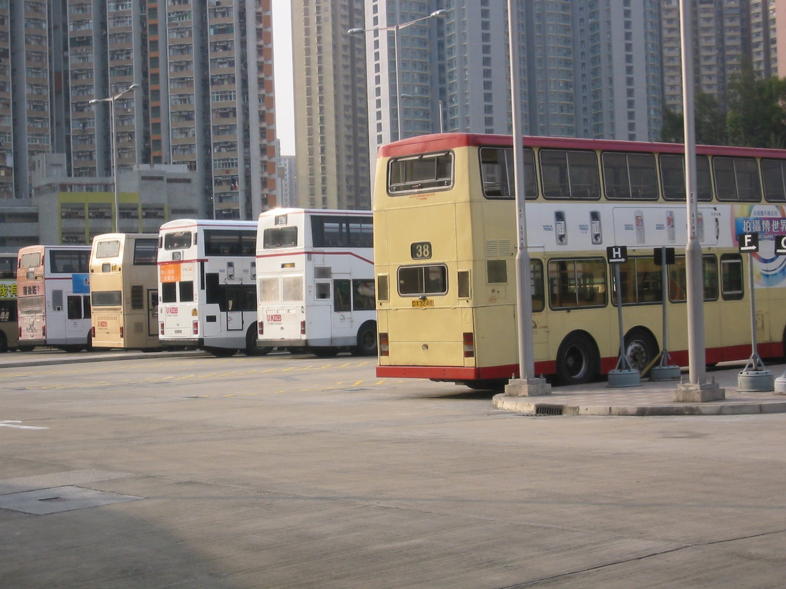 bus-terminal2.jpg