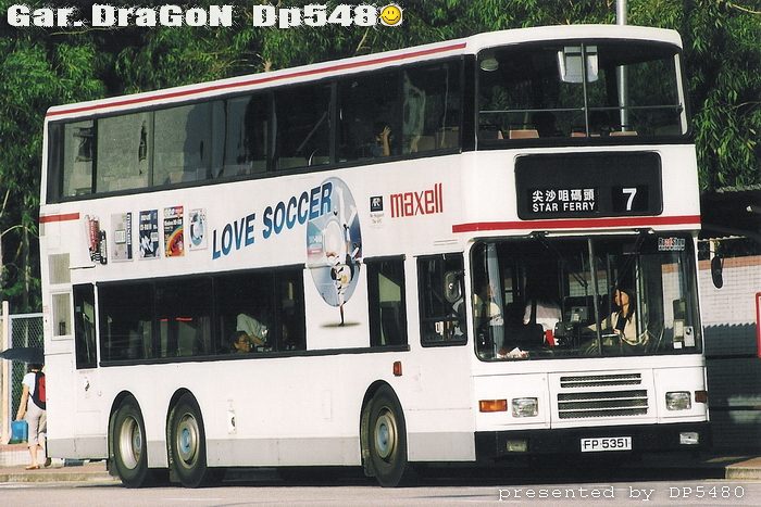 FP5351@7.jpg